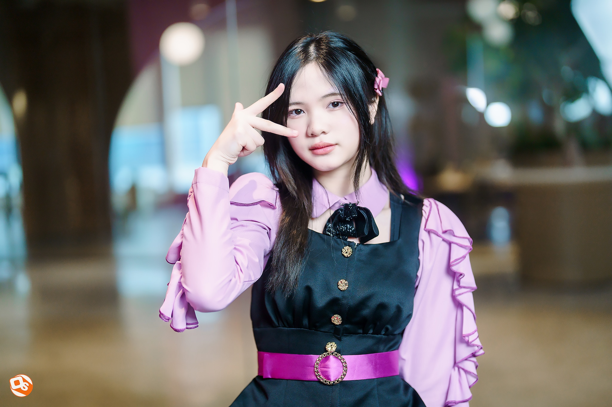 BNK48