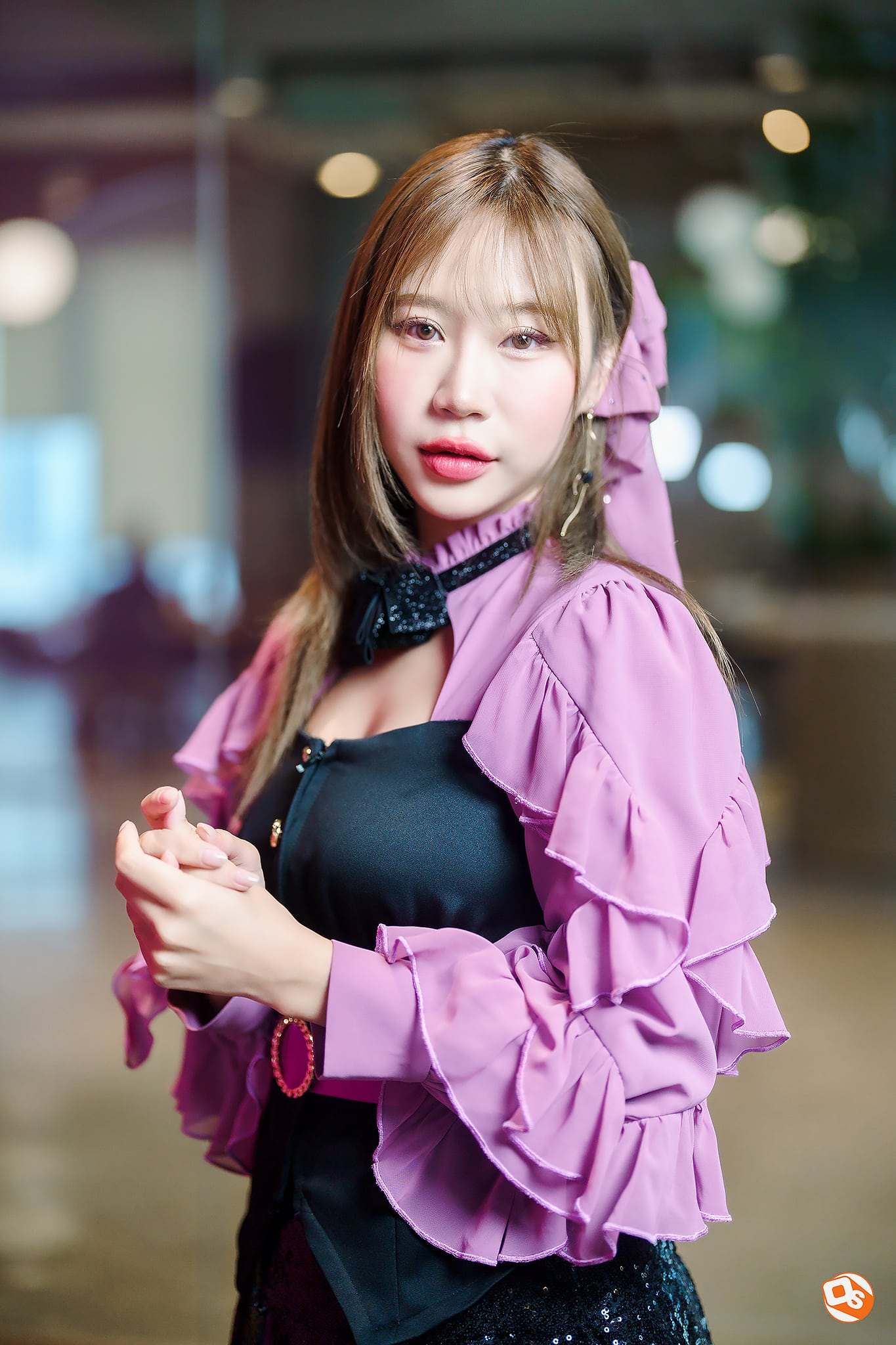 BNK48