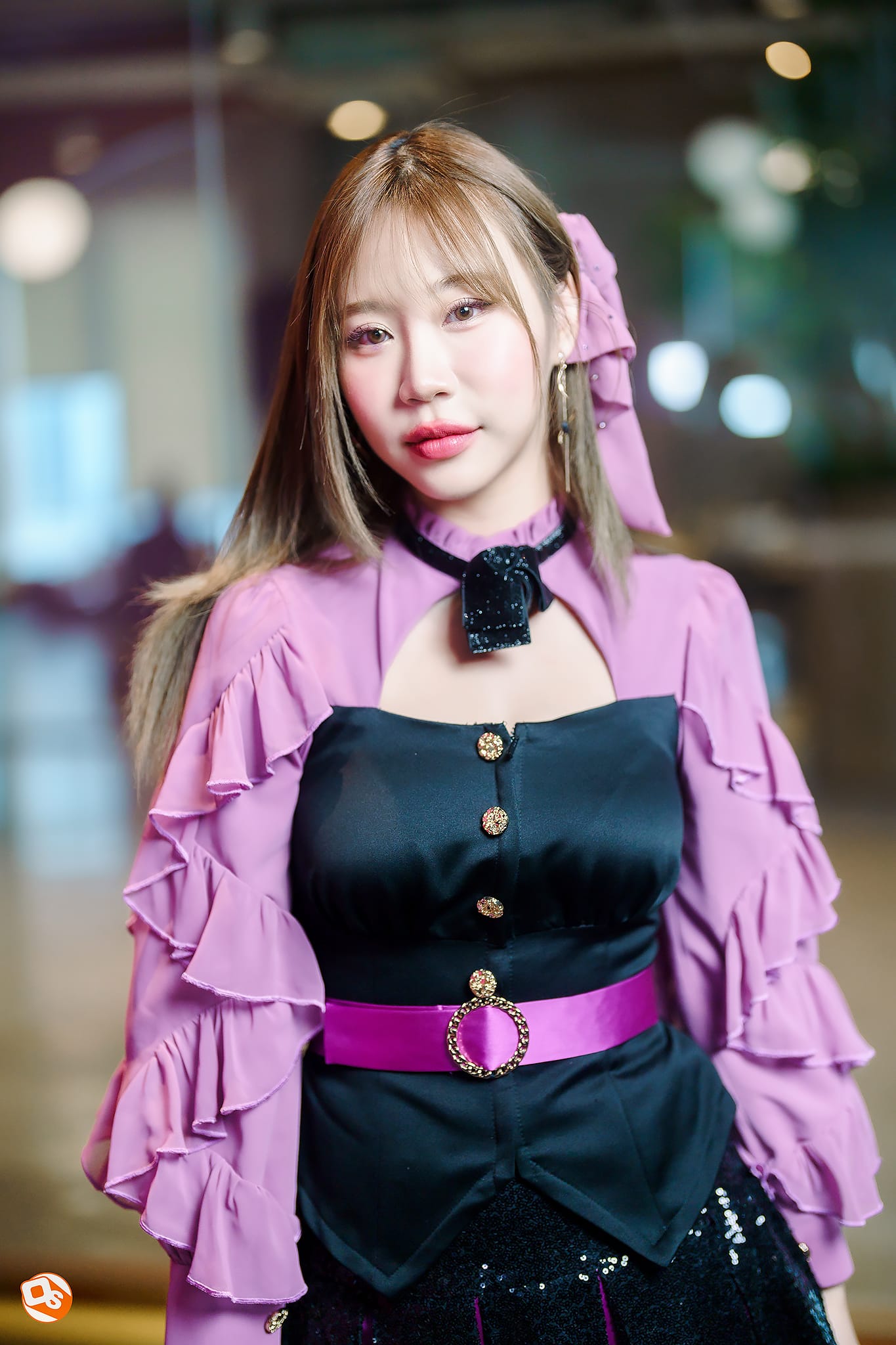 BNK48
