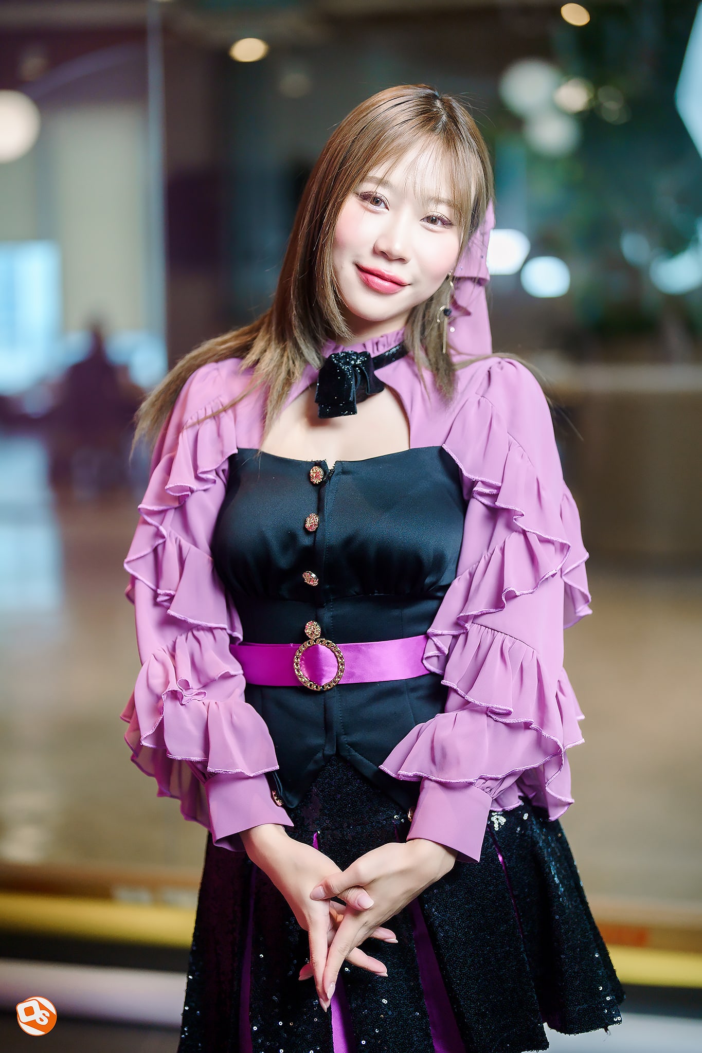 BNK48