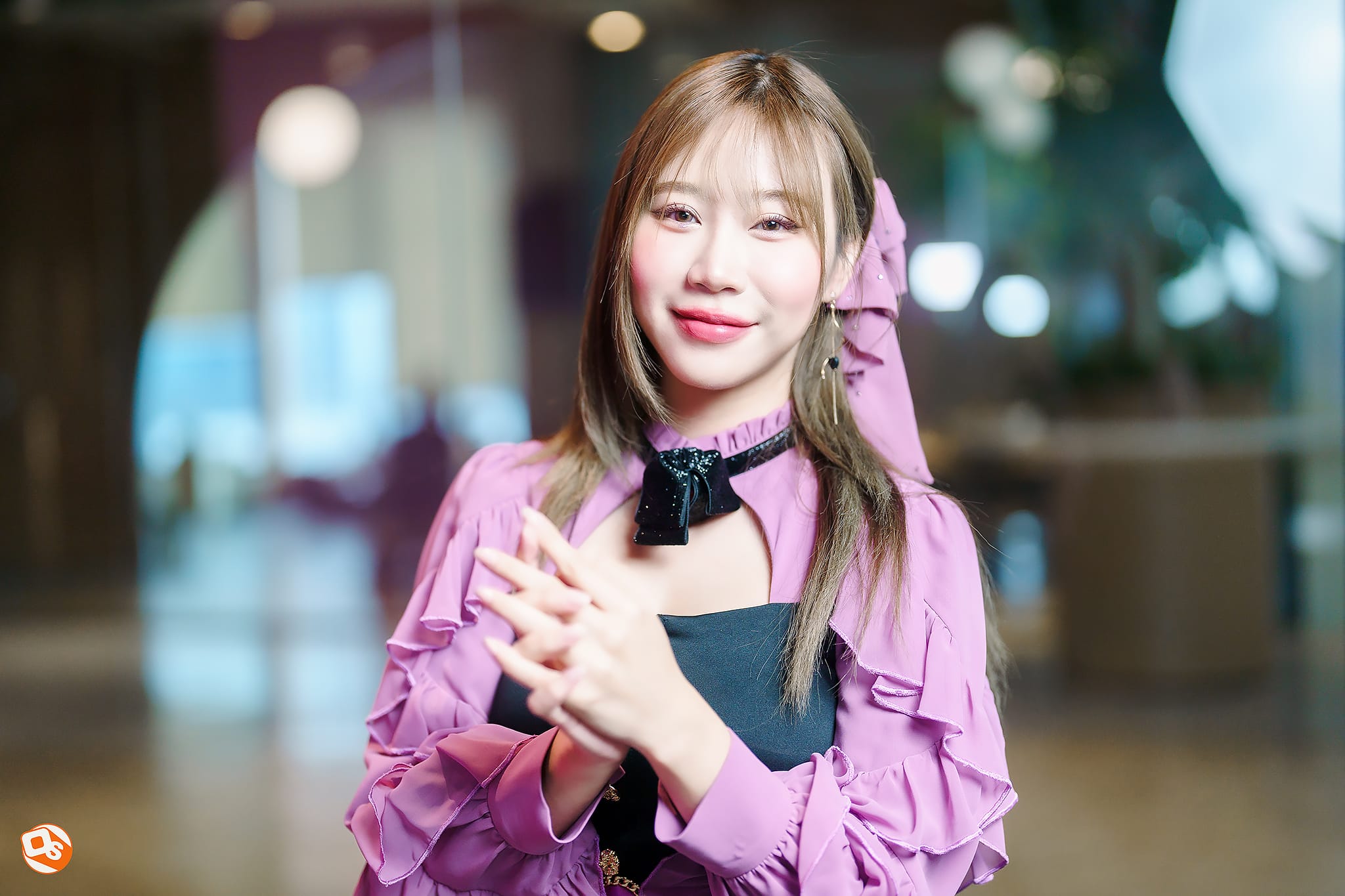 BNK48