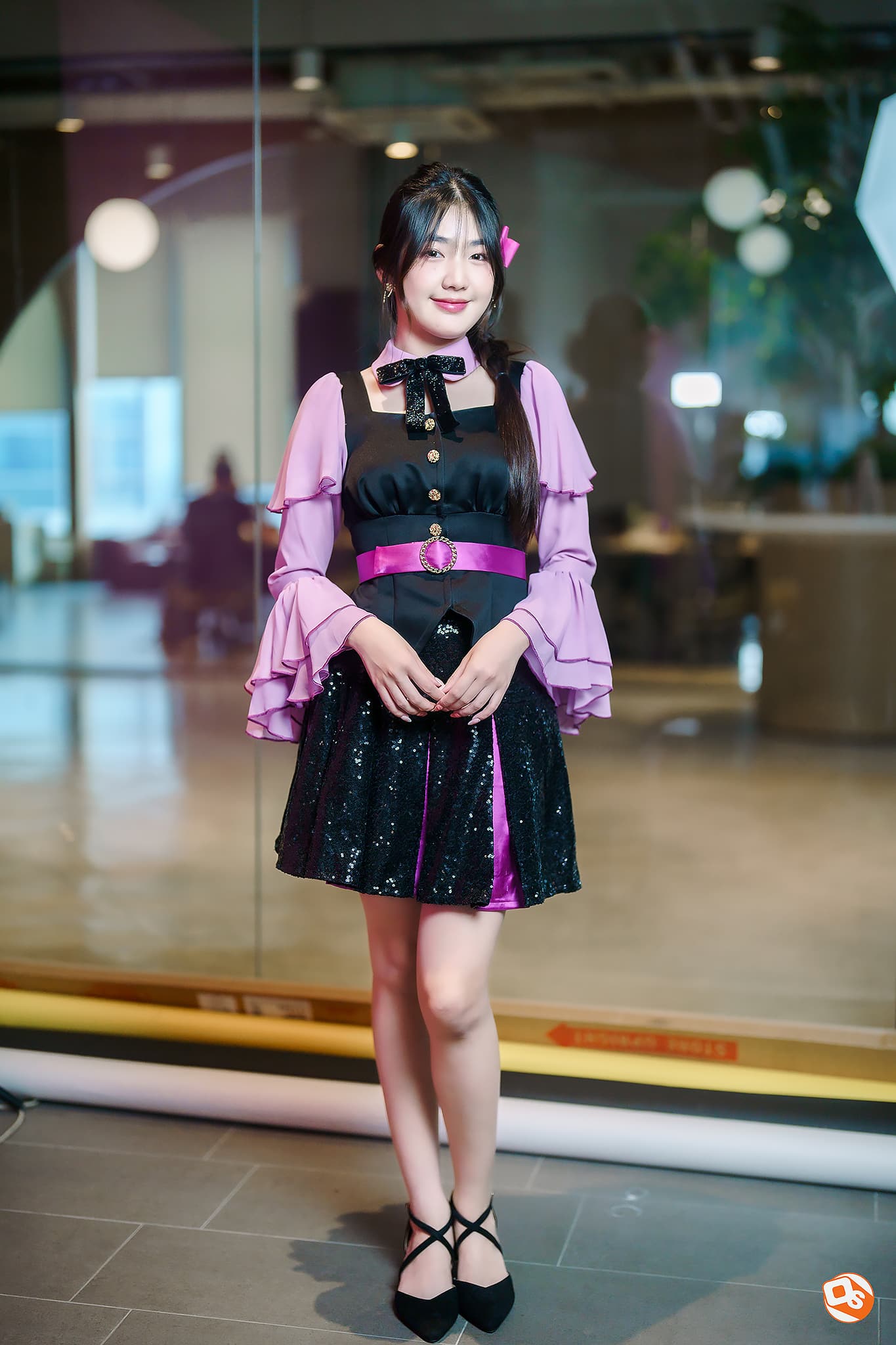 BNK48