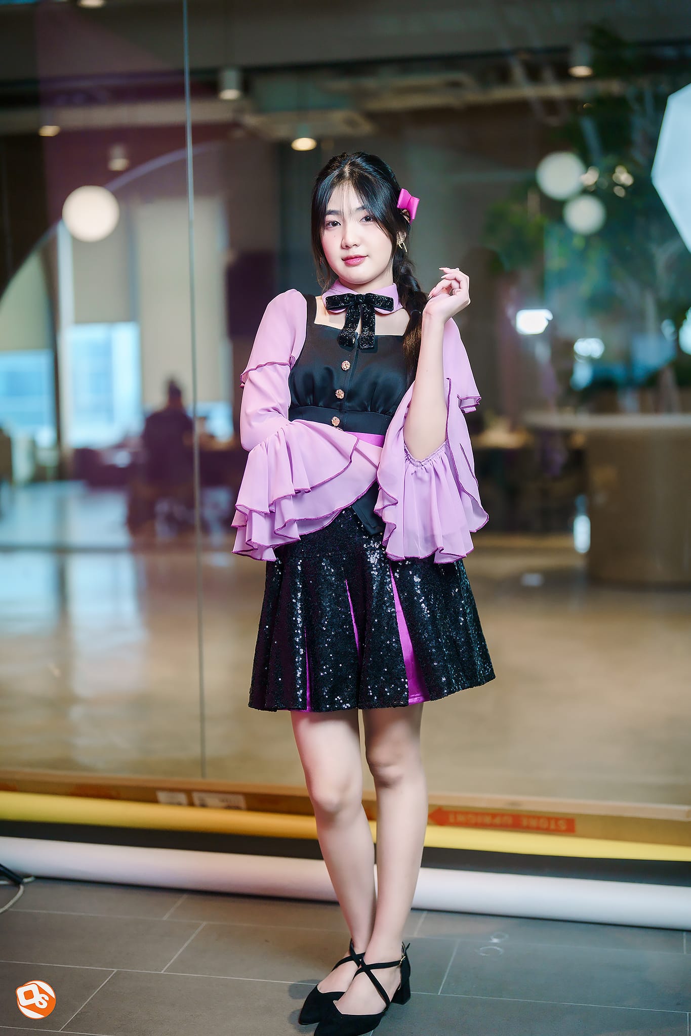BNK48