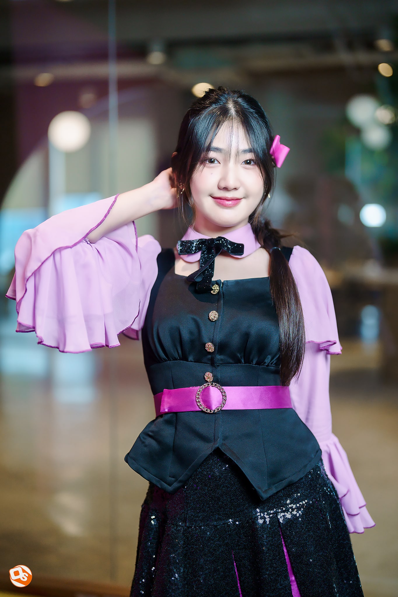 BNK48