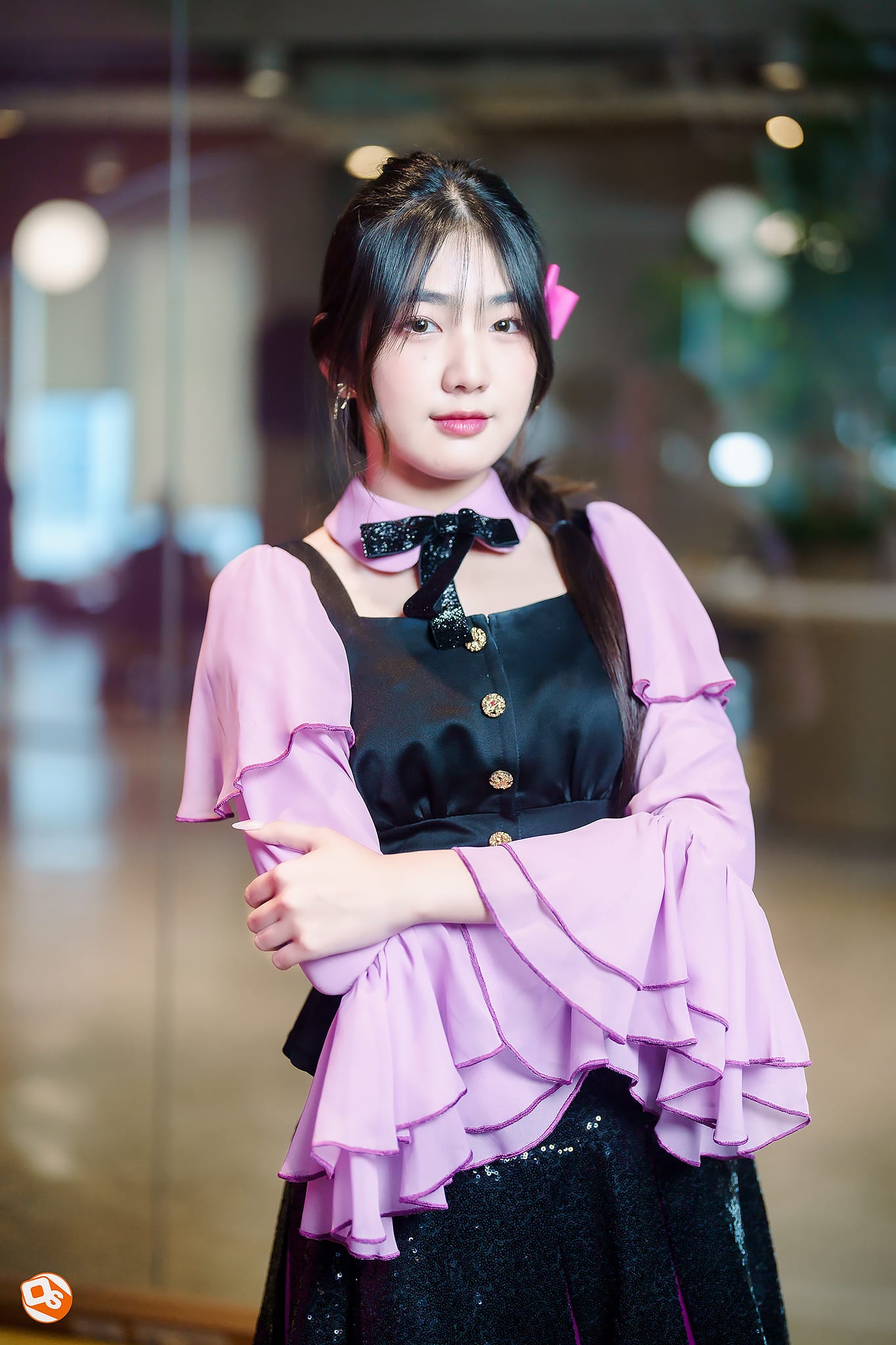 BNK48