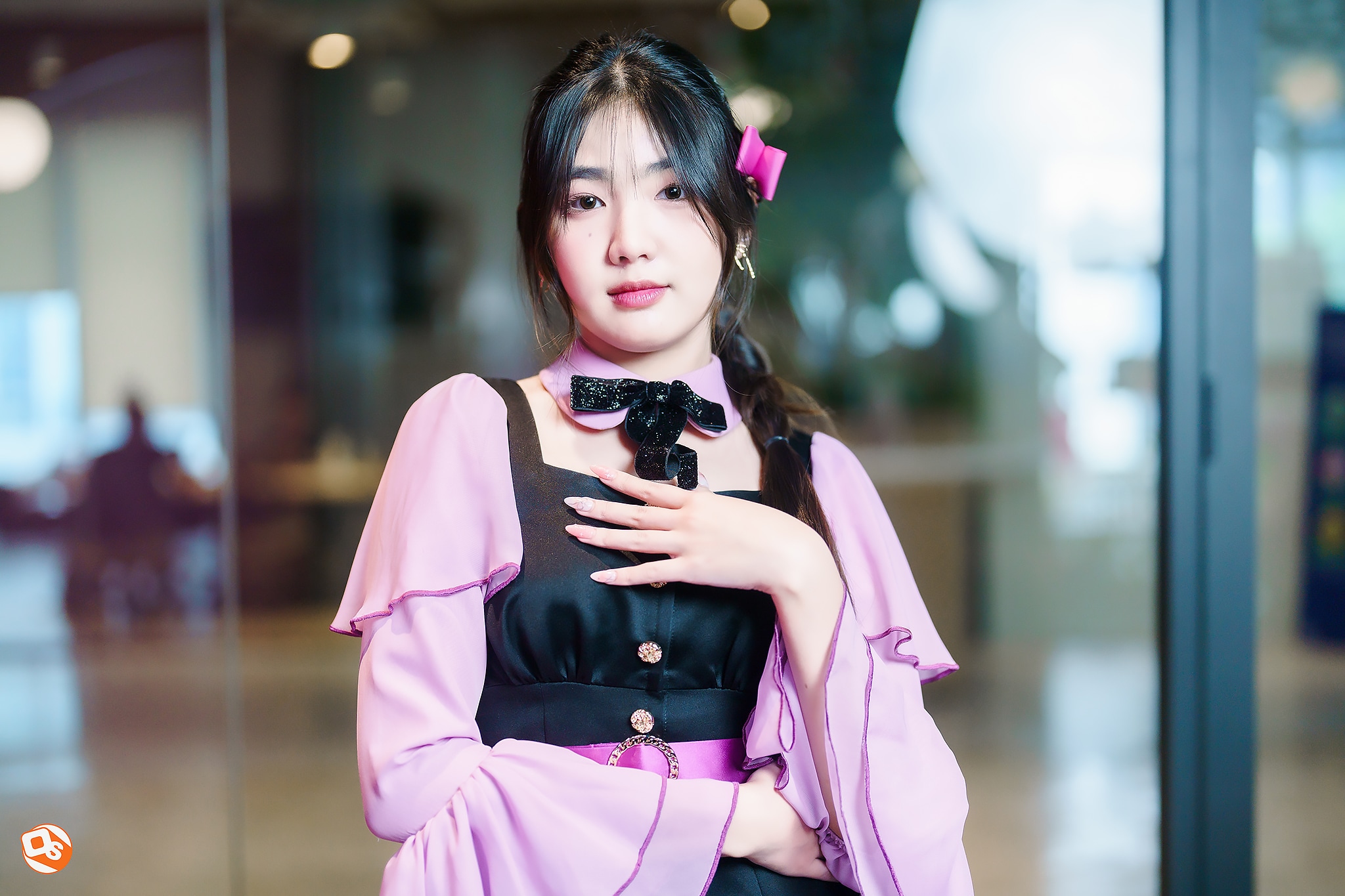 BNK48