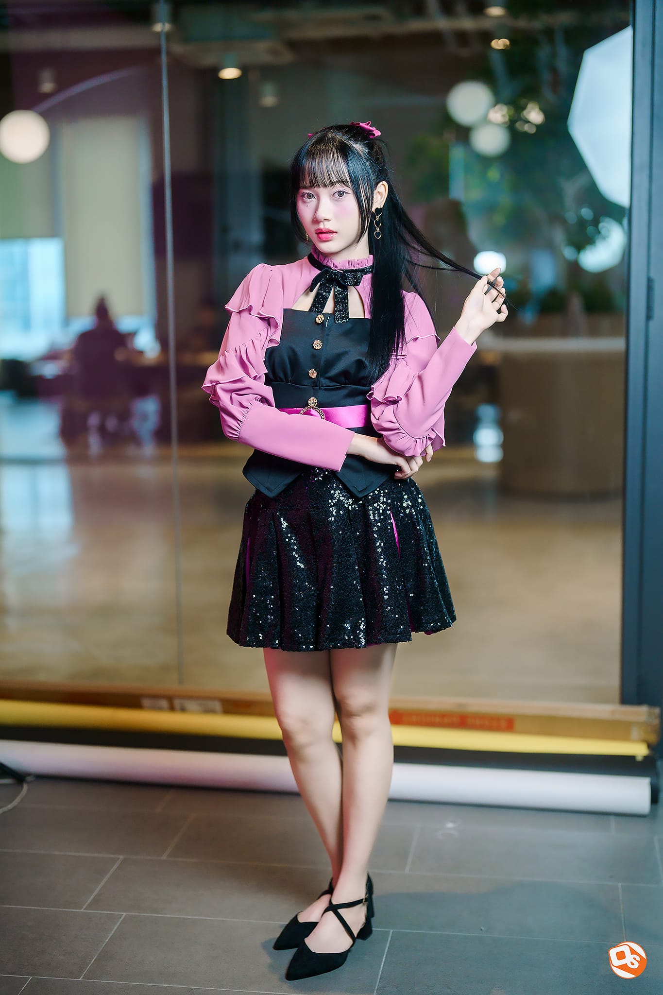 BNK48