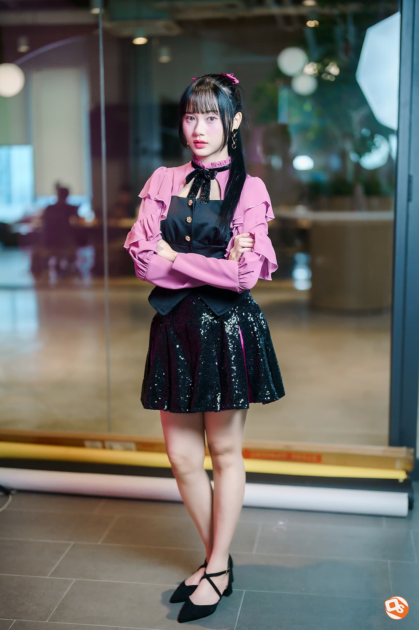 BNK48
