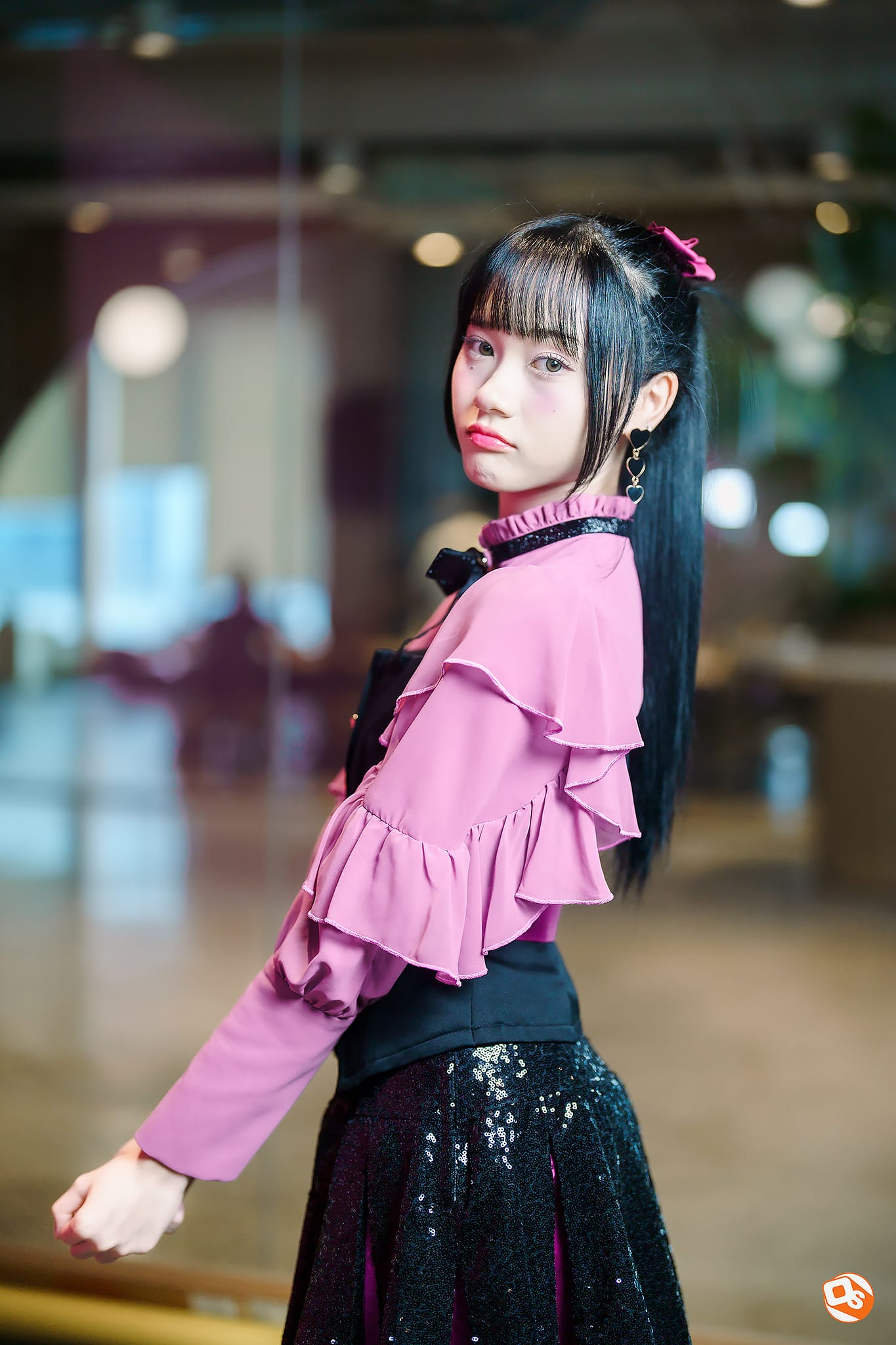 BNK48