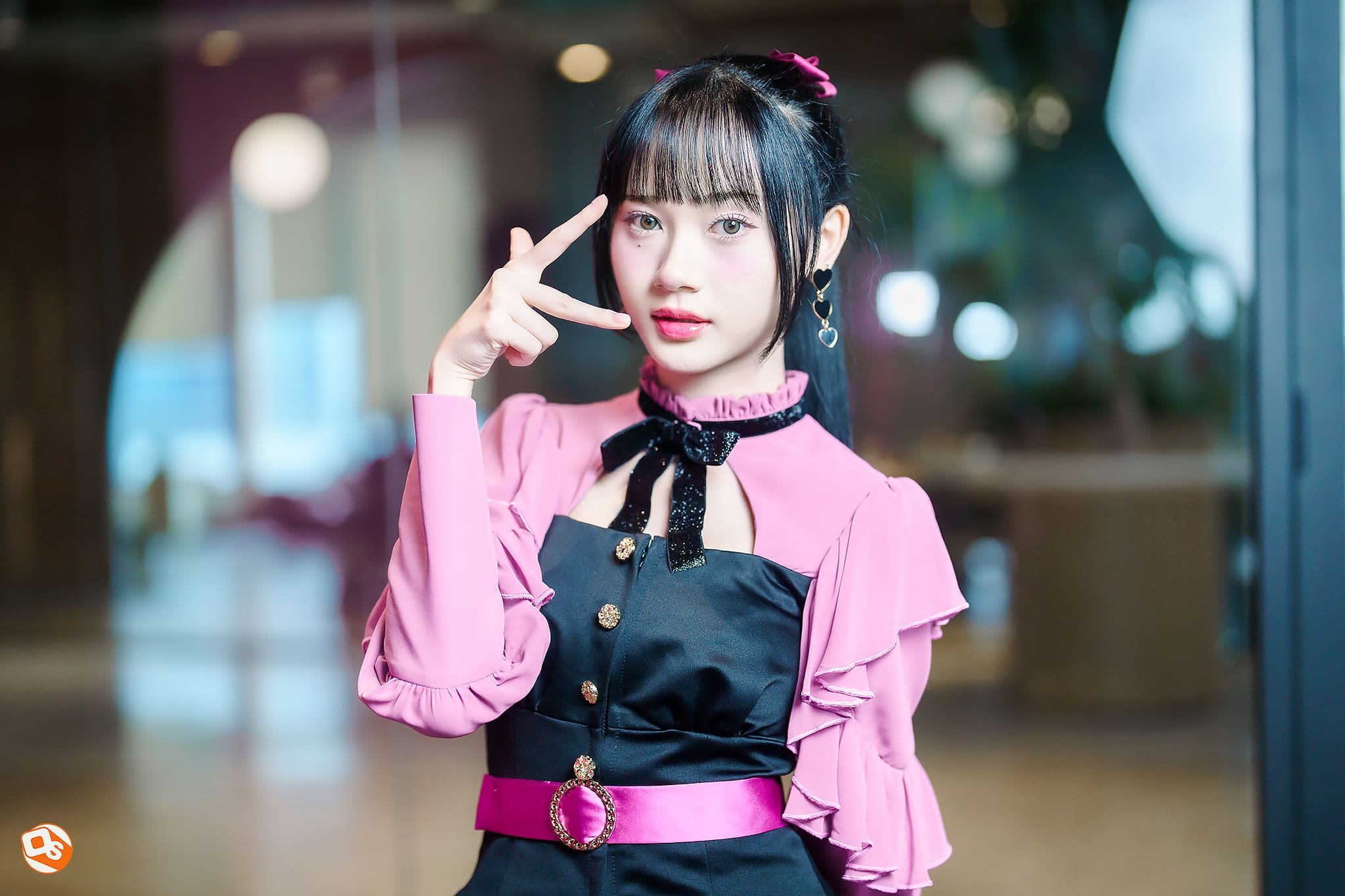 BNK48