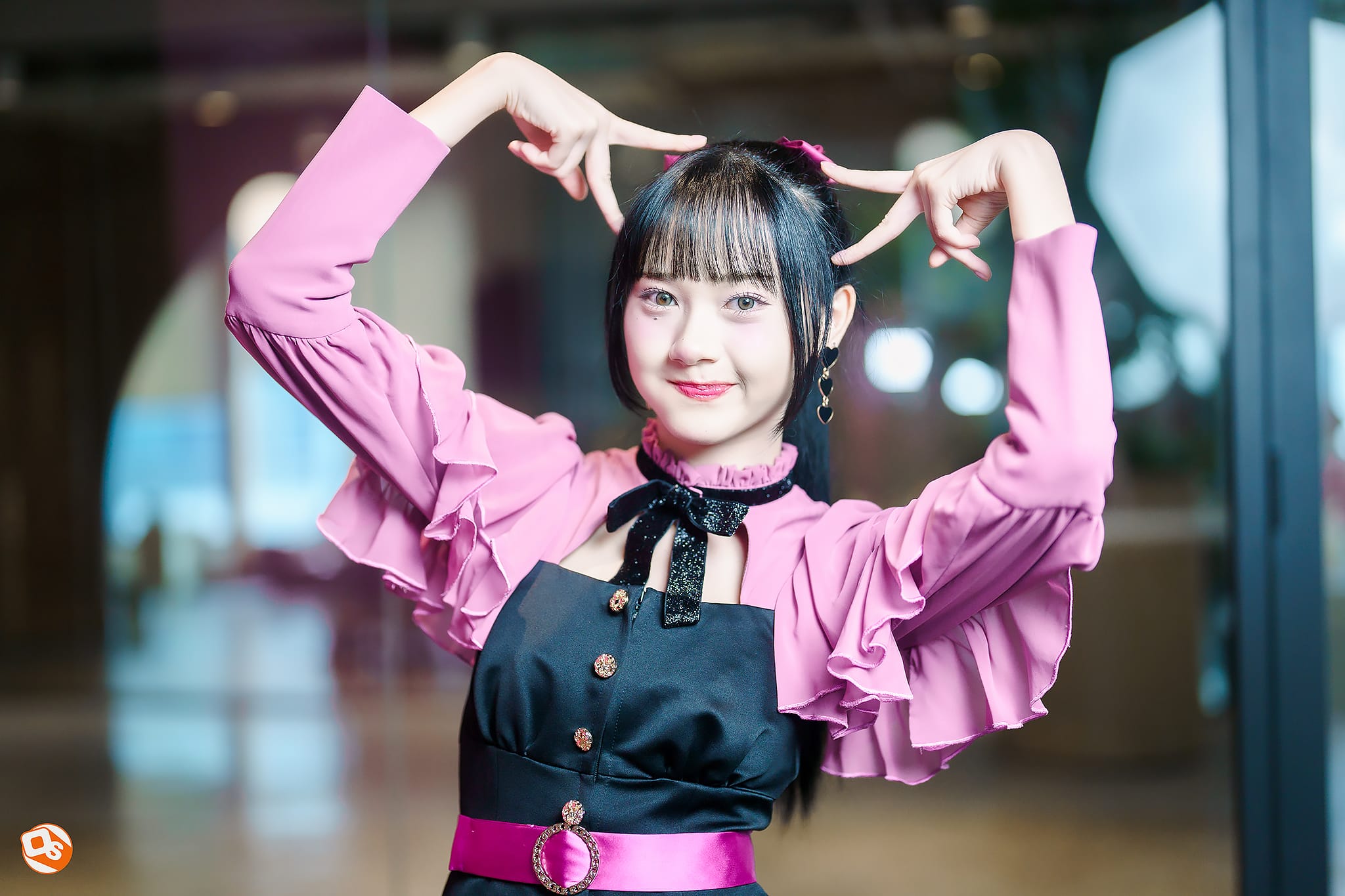 BNK48