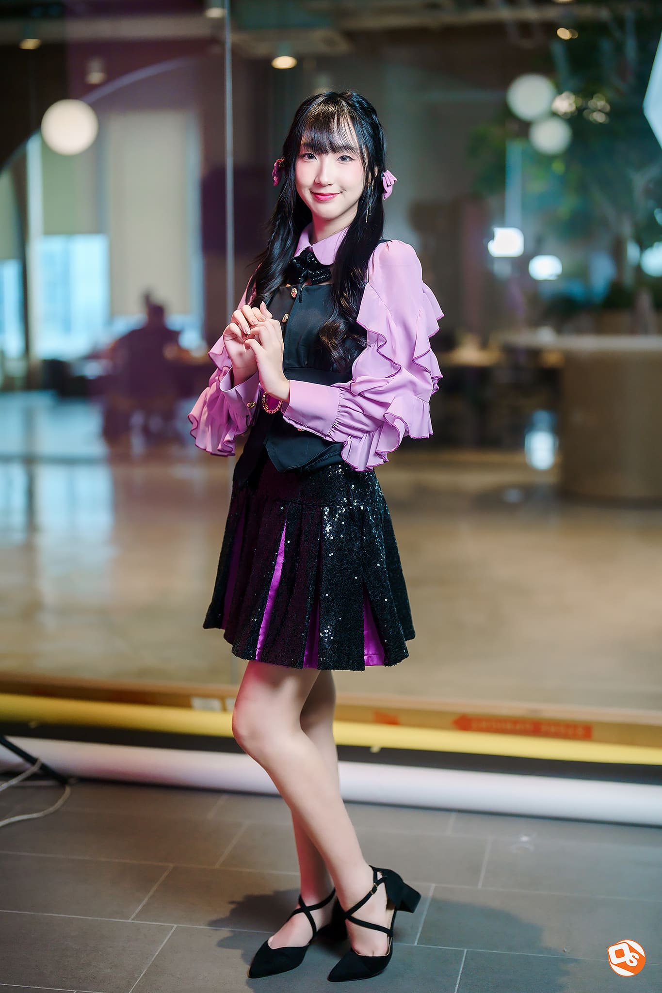 BNK48