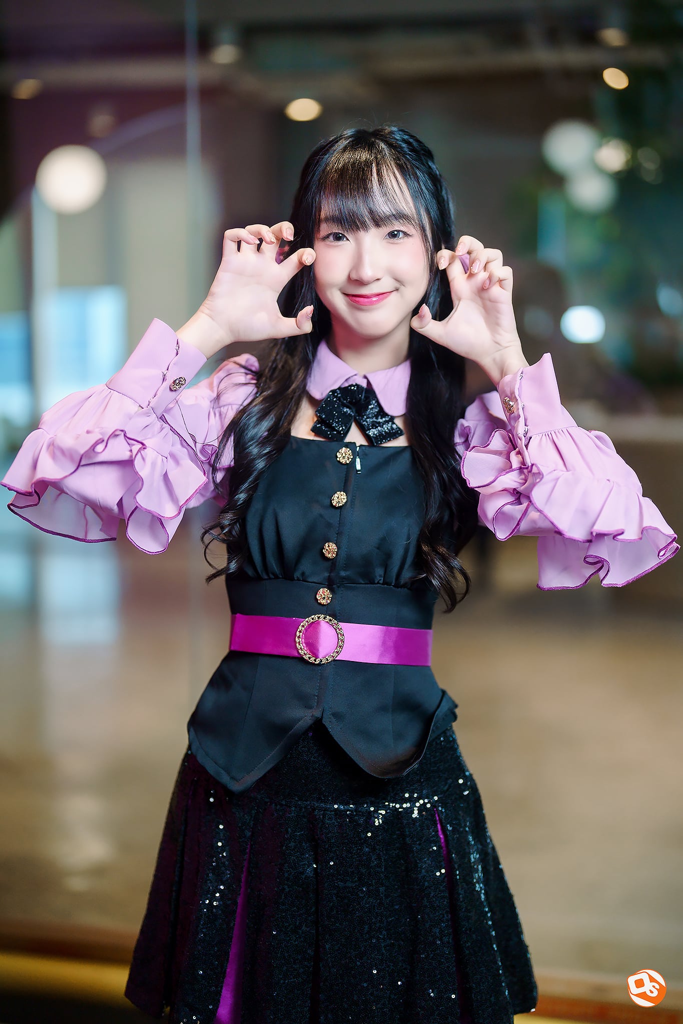 BNK48