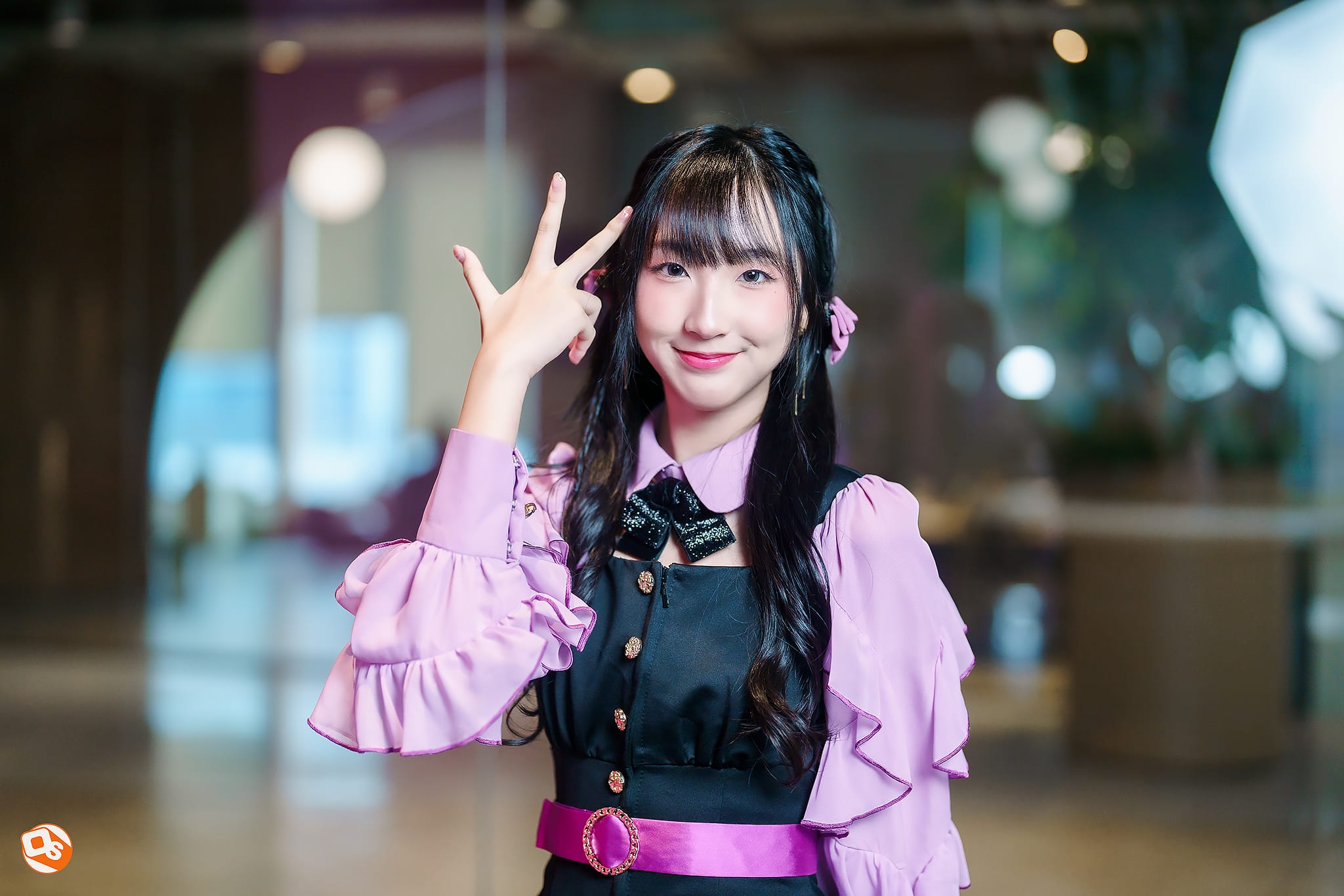 BNK48