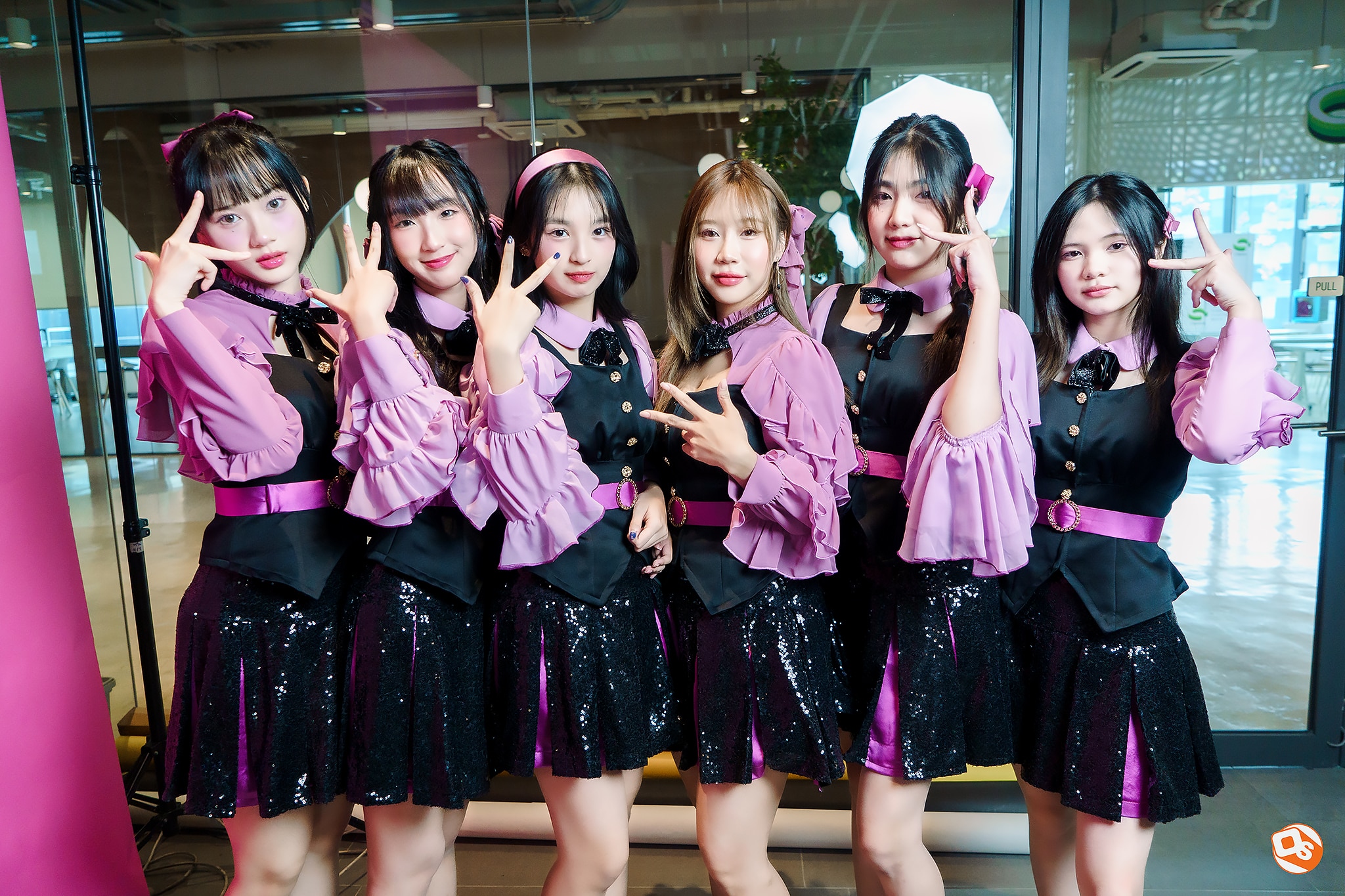 BNK48