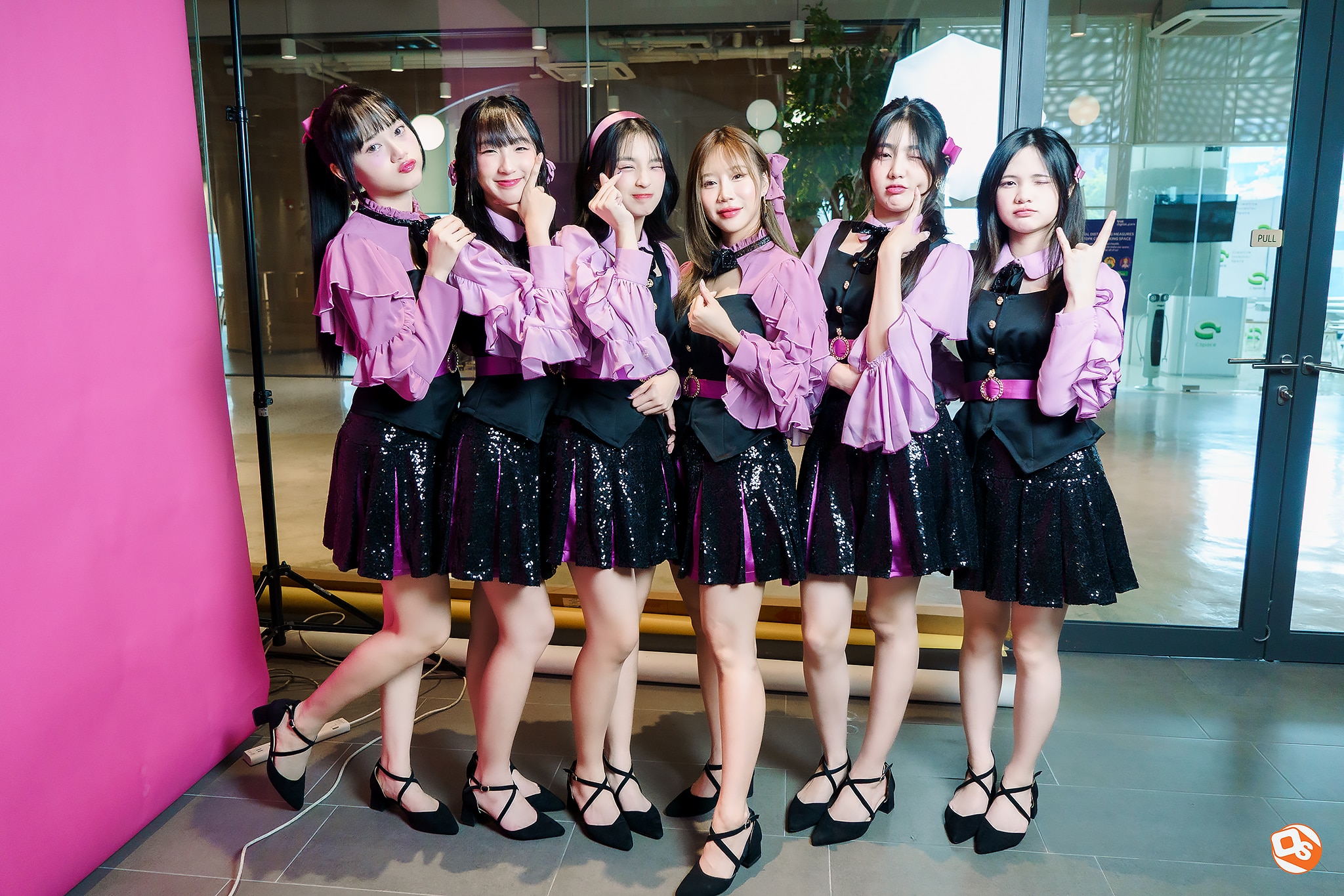 BNK48