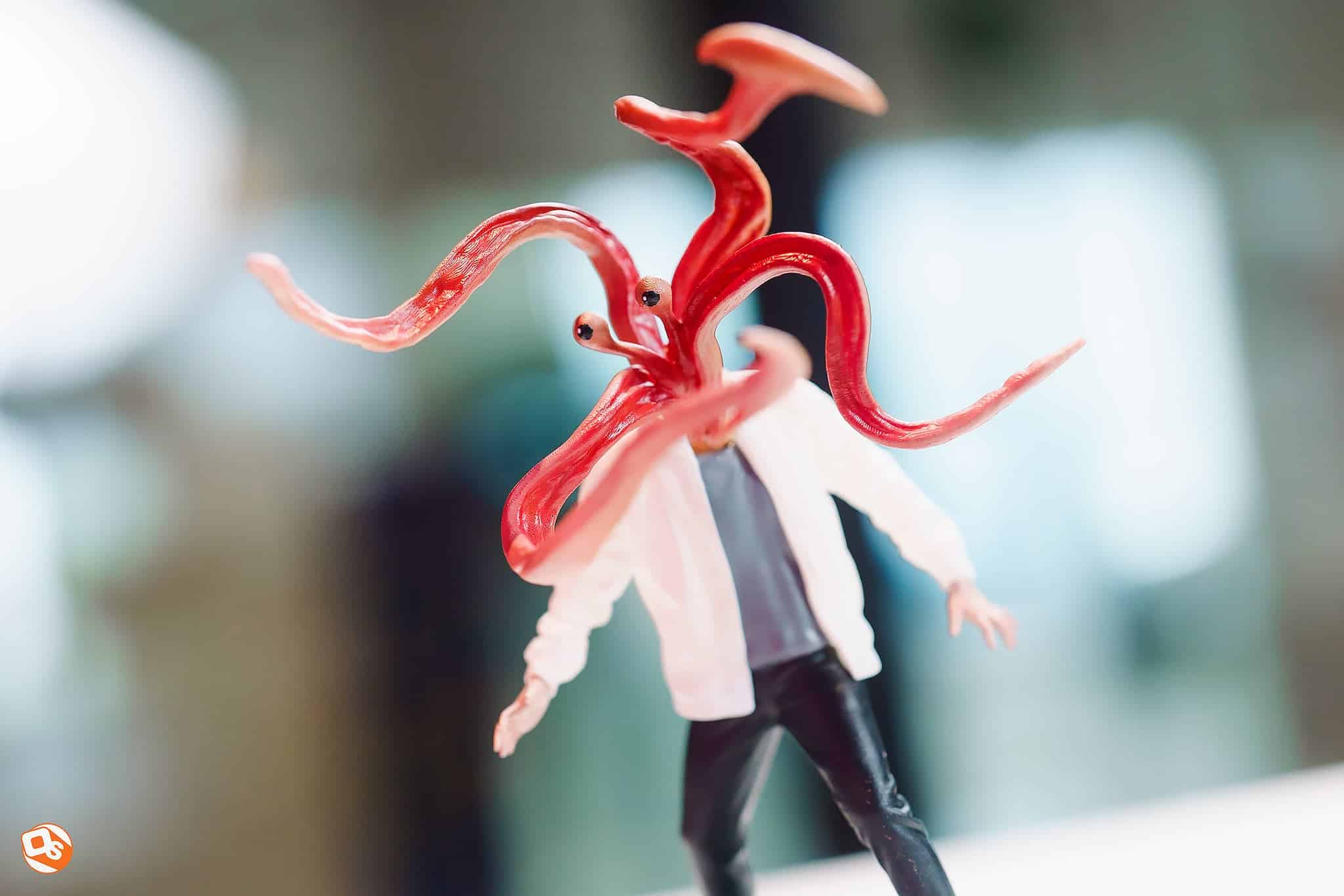 Parasyte