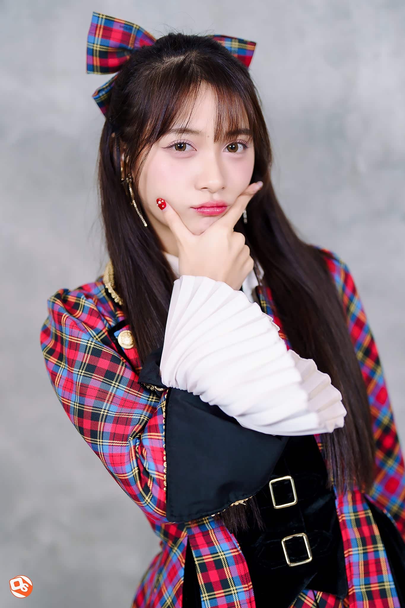 BNK48
