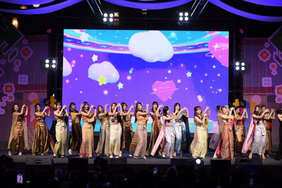BNK48