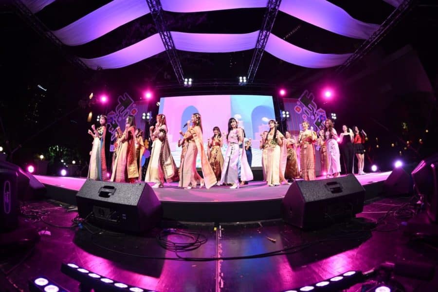 BNK48