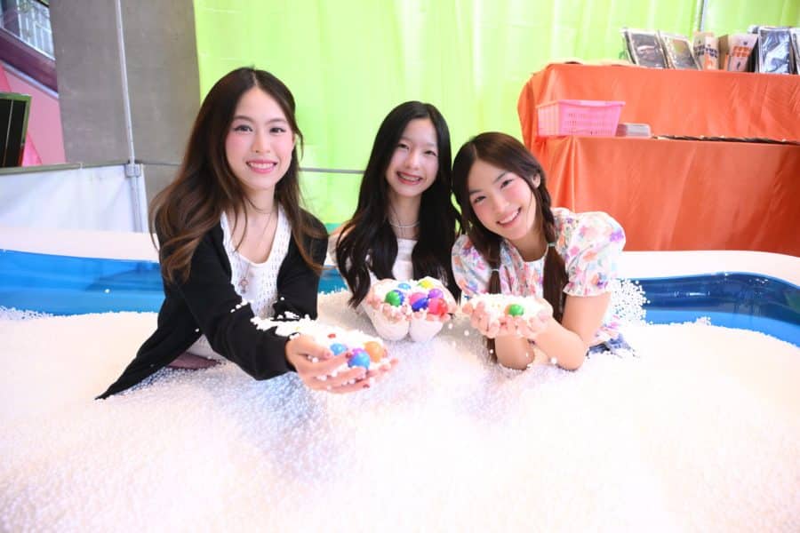 BNK48