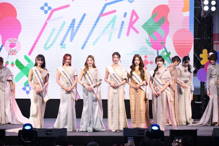 BNK48