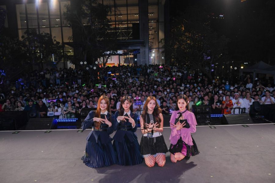 BNK48