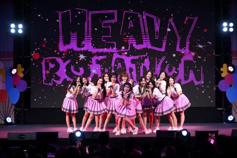 BNK48