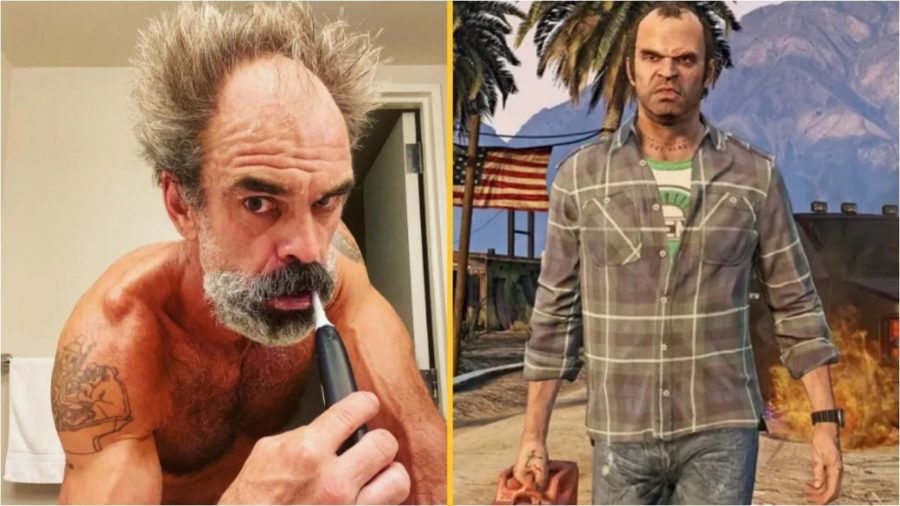 GTA5