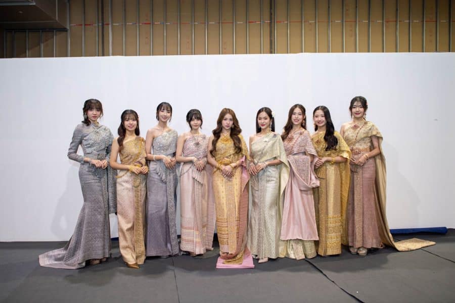 BNK48