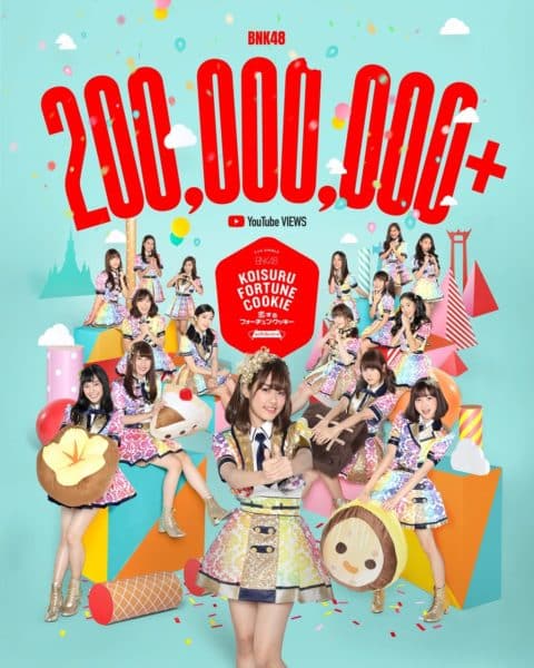 BNK48
