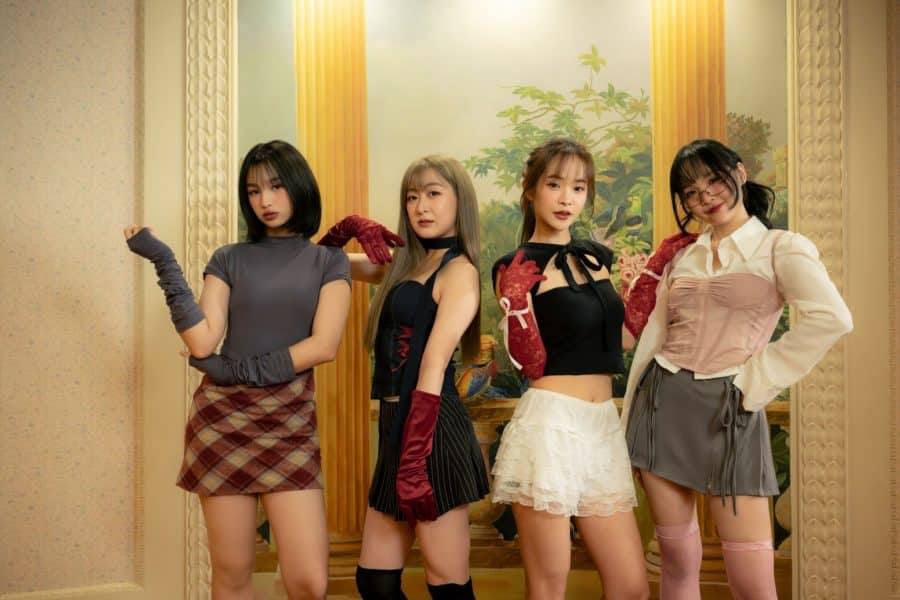 BNK48