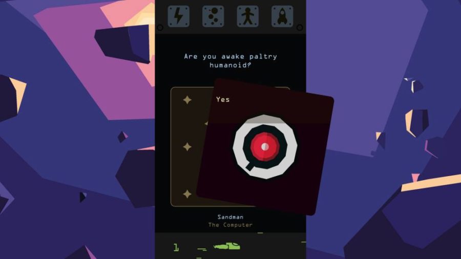 Reigns: Beyond