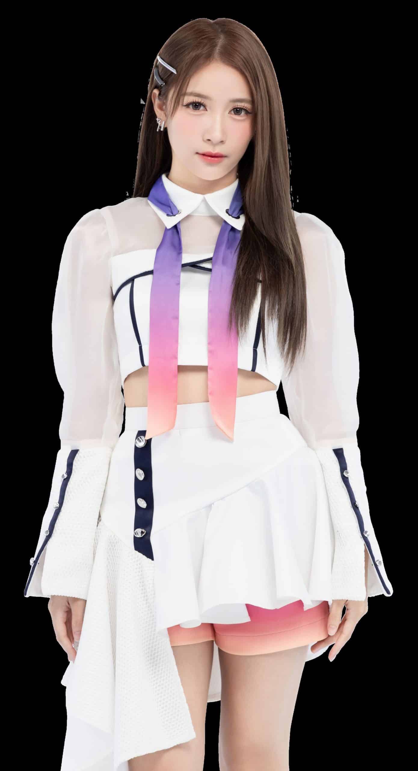 BNK48