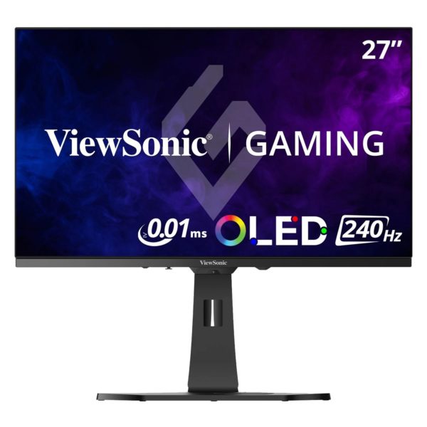 ViewSonic
