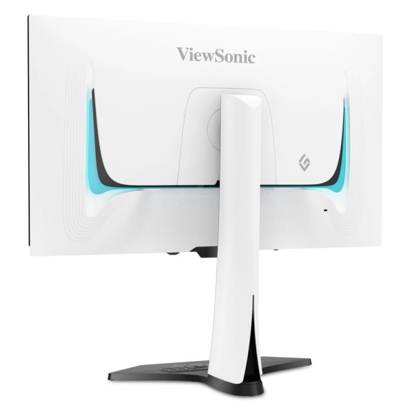 ViewSonic
