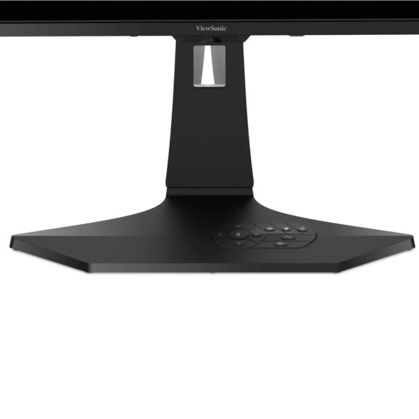 ViewSonic