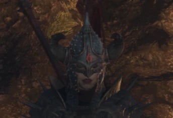 dragon's dogma 2