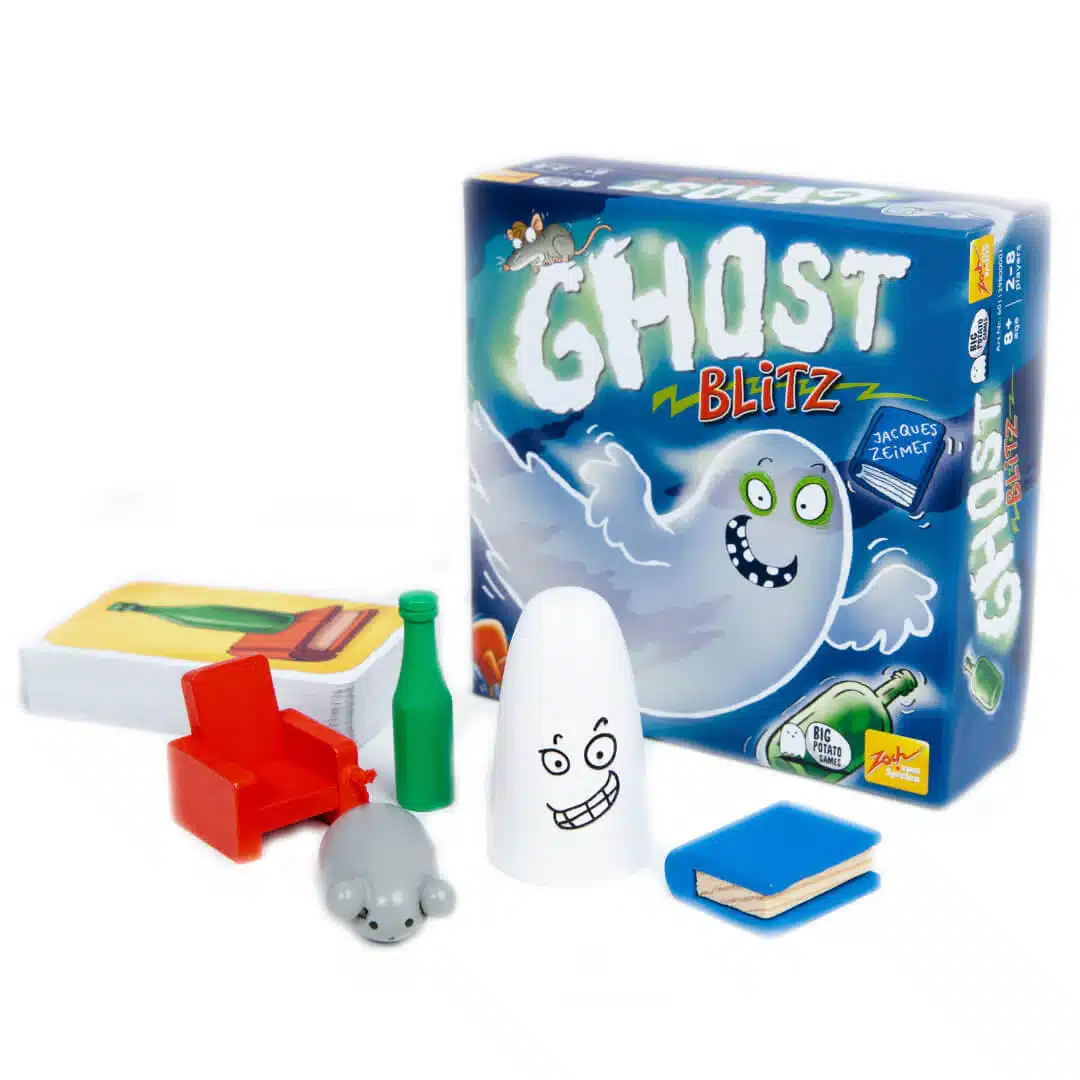 เกมการ์ด Card Game