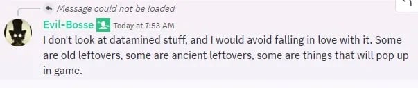 Helldivers 2