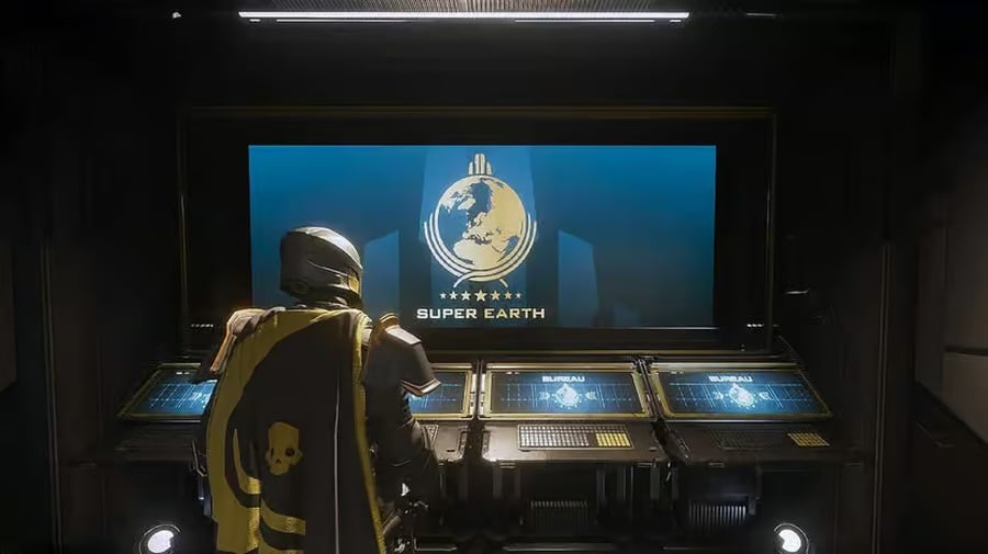 helldivers 2
