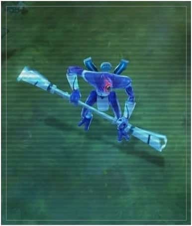 Helldivers 2