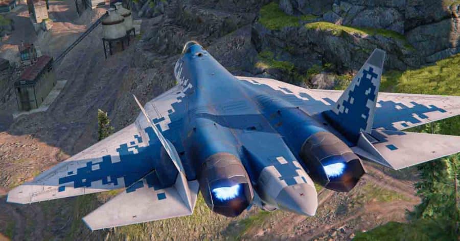 MWT: Tank Battles