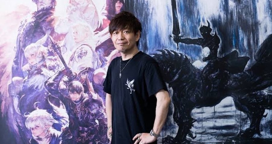 naoki yoshida rolex