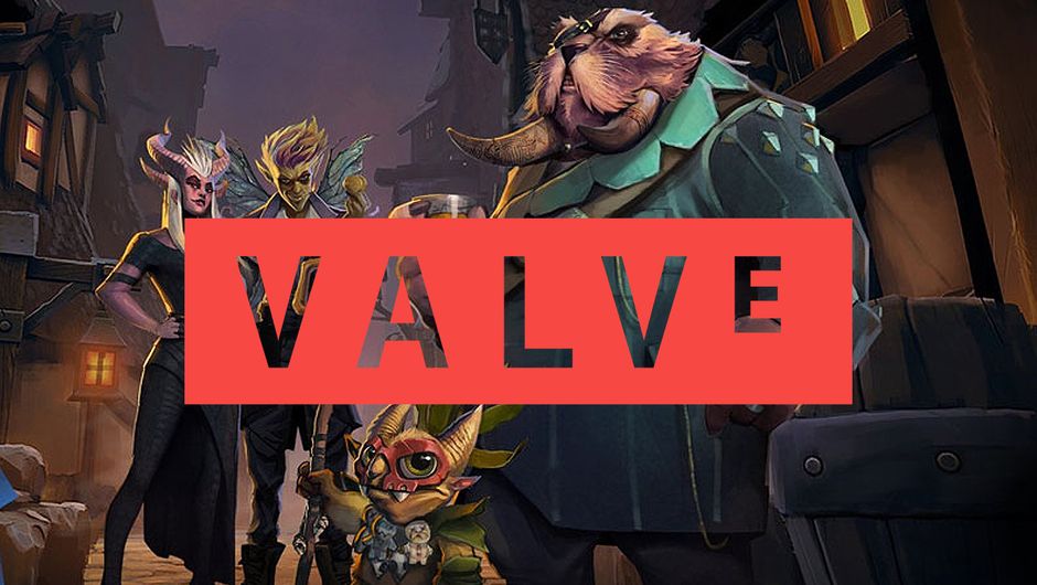 Valve