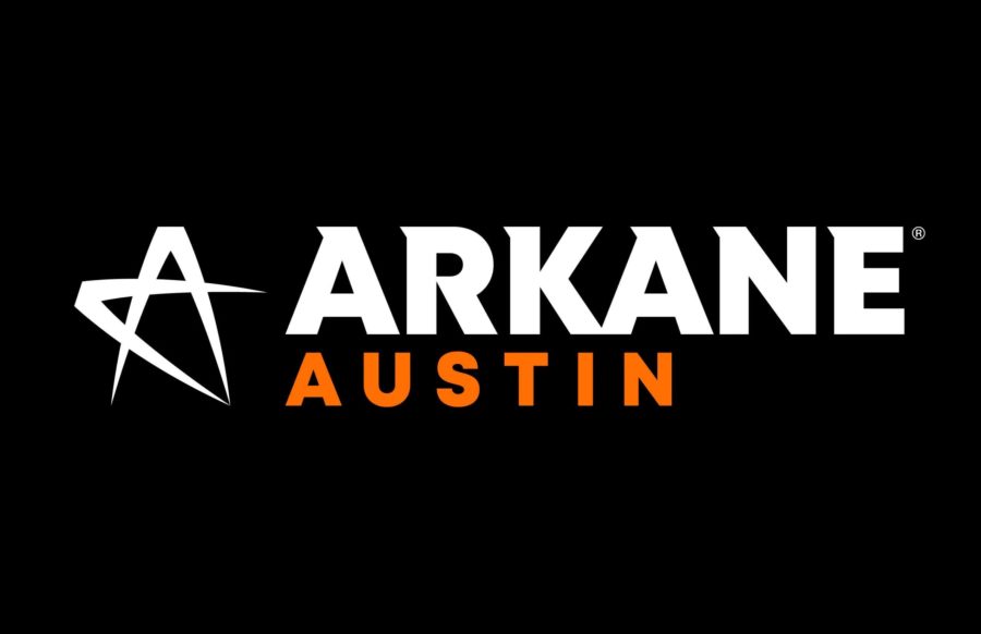Arkane