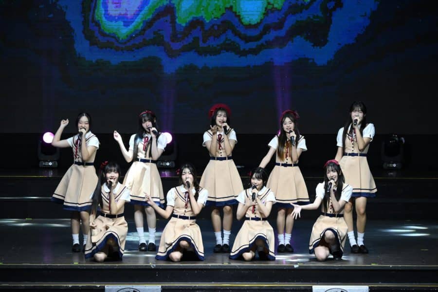 BNK48