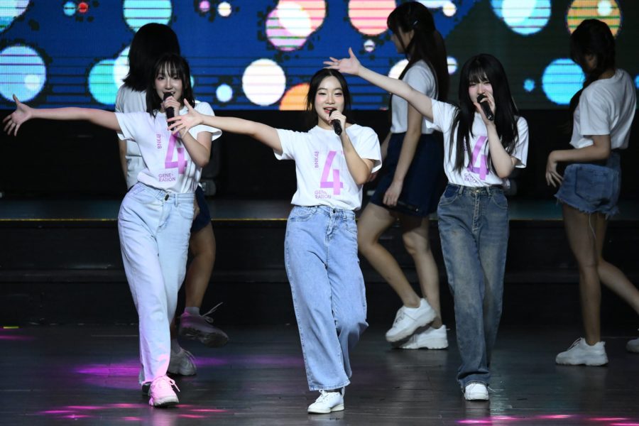 BNK48