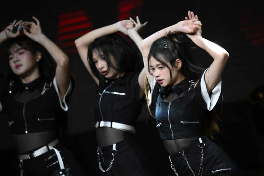 BNK48
