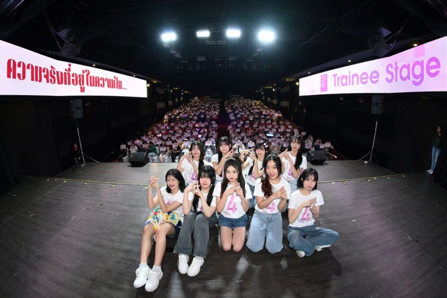 BNK48